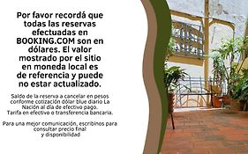 Las Calas Recoleta